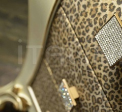 Комод LOIRA фабрика Formerin