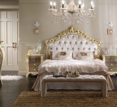 Банкетка LOIRA фабрика Formerin