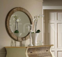 Настенное зеркало LOIRA фабрика Formerin