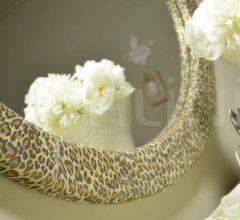 Настенное зеркало LOIRA фабрика Formerin