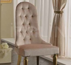 Стул LOIRA фабрика Formerin