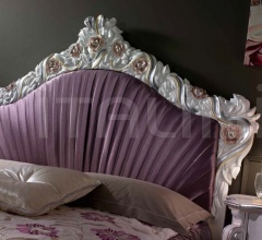 Кровать DEDALO фабрика Formerin