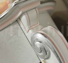 Тумбочка DEDALO фабрика Formerin