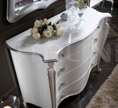 Комод DEDALO фабрика Formerin