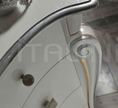 Комод DEDALO фабрика Formerin