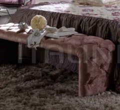 Банкетка DEDALO фабрика Formerin