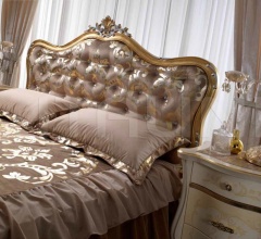 Кровать ROYAL фабрика Formerin