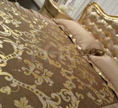 Кровать ROYAL фабрика Formerin