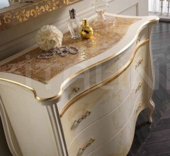 Комод ROYAL фабрика Formerin