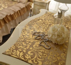 Комод ROYAL фабрика Formerin