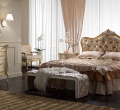 Комод ROYAL фабрика Formerin