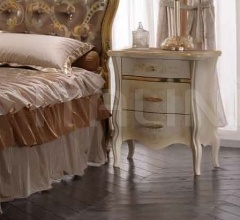 Тумбочка ROYAL фабрика Formerin