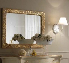 Настенное зеркало ROYAL фабрика Formerin