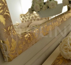 Настенное зеркало ROYAL фабрика Formerin