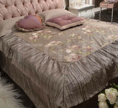 Кровать QUEEN фабрика Formerin