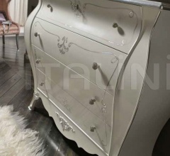 Комод QUEEN фабрика Formerin