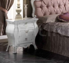 Тумбочка QUEEN фабрика Formerin