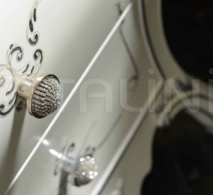 Тумбочка QUEEN фабрика Formerin