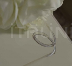 Тумбочка QUEEN фабрика Formerin