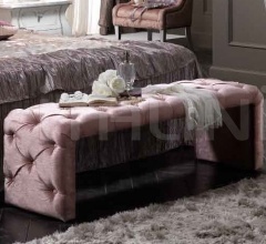 Банкетка QUEEN фабрика Formerin