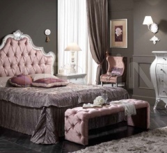 Банкетка QUEEN фабрика Formerin