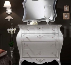 Настенное зеркало QUEEN фабрика Formerin