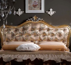 Кровать VICTORIA фабрика Formerin