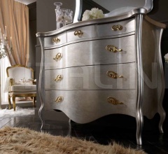 Комод VICTORIA фабрика Formerin