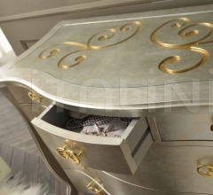 Комод VICTORIA фабрика Formerin