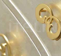 Комод VICTORIA фабрика Formerin