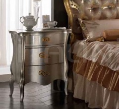 Тумбочка VICTORIA фабрика Formerin