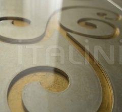 Тумбочка VICTORIA фабрика Formerin