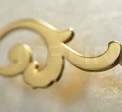 Тумбочка VICTORIA фабрика Formerin