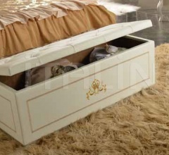 Банкетка VICTORIA фабрика Formerin