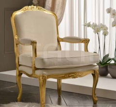 Кресло VICTORIA фабрика Formerin