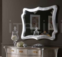 Настенное зеркало VICTORIA фабрика Formerin