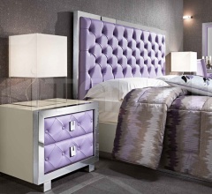 Тумбочка GARDENIA фабрика Formerin