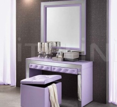 Пуф GARDENIA фабрика Formerin