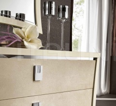 Комод FLY фабрика Formerin