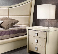 Тумбочка FLY фабрика Formerin