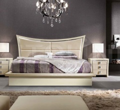 Тумбочка FLY фабрика Formerin