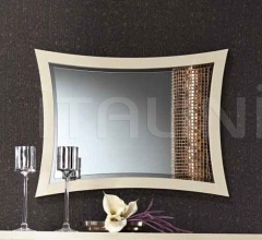 Настенное зеркало FLY фабрика Formerin