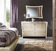 Настенное зеркало FLY фабрика Formerin