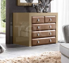 Комод DUNE фабрика Formerin