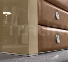 Комод DUNE фабрика Formerin