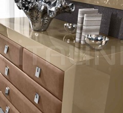 Комод DUNE фабрика Formerin