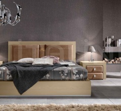 Тумбочка DUNE фабрика Formerin