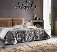 Настенное зеркало DUNE фабрика Formerin