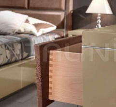 Комод DOMINO фабрика Formerin