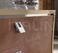 Комод DOMINO фабрика Formerin